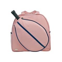 K FIT - Bolso de Padel Elda Rosado