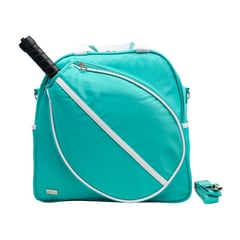 K FIT - Bolso de Padel Elda Calipso