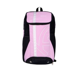 K FIT - Mochila de Padel Hada Rosado