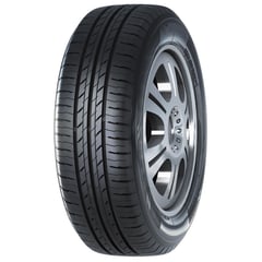 ROADSHINE - NEUMÁTICO 145/70 R12 RS907 69S