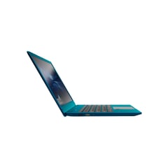 GATEWAY - Notebook GWNR51416 BLUE.