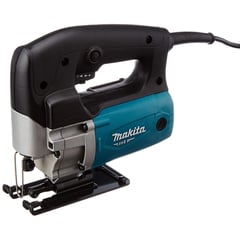 MAKITA - Sierra Caladora 450w M4302b