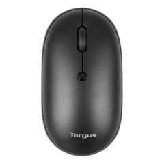 TARGUS - Mouse Compacto Multi Dispositivo Antmicrobial