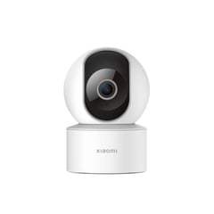 XIAOMI - Cámara Seguridad - Smart Camera C200