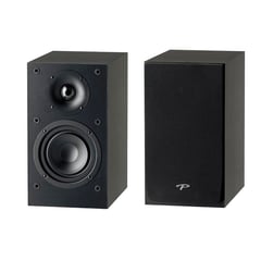 PARADIGM - MONITOR SE ATOM - Parlantes Bookshelf Hi-Fi