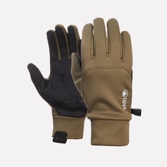 LIPPI - B-Connect Therm-Pro Glove