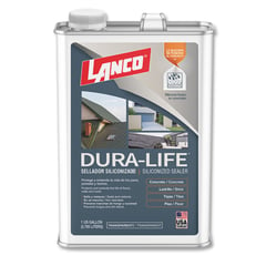 LANCO - Sellador Impermeabilizante Dura Life transparente 4000g