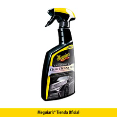 MEGUIARS - Ultimate Quik Detailer