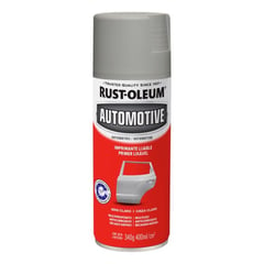 RUST OLEUM - Primer Pintura Base Lijable 354ml