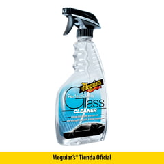 MEGUIARS - Limpia Vidrios Pure Clarity Glass Cleaner