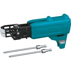 MAKITA - Autoalimentador De Tornillos 191l23-2