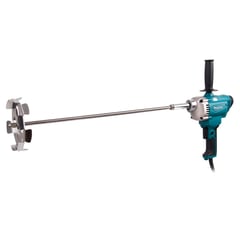 MAKITA - Mezclador Velocidad Variable 800w M6600xb