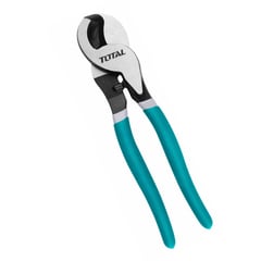 TOTAL TOOLS - Cortador De Cable 10 Pulgadas Total Tht115102