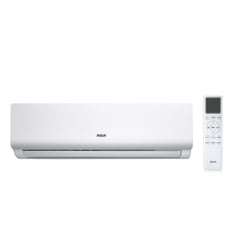 RCA - Aire Acondicionado Frio-Calor Split 12000 BTU