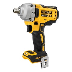 DEWALT - Llave De Impacto 1/2 (Sin Baterias) 20v DCF892B