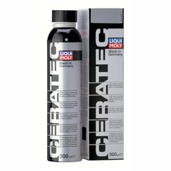 LIQUI MOLY - Ceratec 300ml