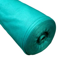 MARIENBERG - Malla Sombra Lisa 35% de 4,20 × 100 m color Verde