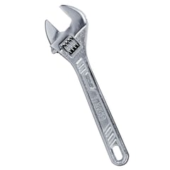 INGCO - Llave Francesa Ajustable 12 Pulgadas Hadw131122