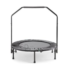 SDFIT - Trampolin Fit Cardio Handle Marcy ASG-40