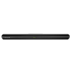 AIWA - Soundbar Parlante Tipo Barra AWSBH20