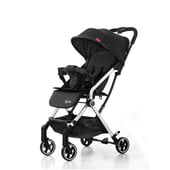 VOYAGE - COCHE PASEO KINLEE BLACK