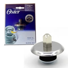 OSTER - Acoplamiento Acople Original