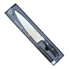 KRONS - Cuchillo Chef Profesional Signature Hoja 20cm