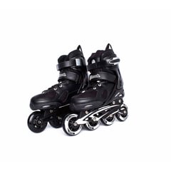 HOOK - PATINES FITNESS PRO NEGRO XL(43-46)