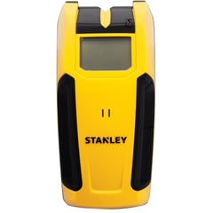 STANLEY - Detector de vigas 3/4" (50mm) S200