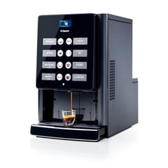 SAECO - Cafetera Autoservicio - IperAutomatica Premium