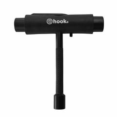 HOOK - Herramienta Para Patin/penny Black