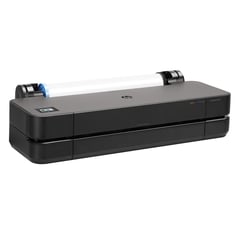 HP - Impresora DesignJet T250 24-in Printer