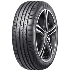 ZETA - Set 4 Neumáticos 225/60 R17 Impero 99V