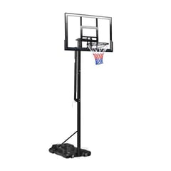 SDFIT - Aro de Basquetball Plataforma Completa Profesional S025S…