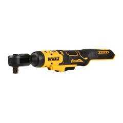 DEWALT - Chicharra Inalámbrica 1/2 20v Dcf512b Sin Baterias