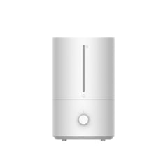 XIAOMI - Humidificador de Aire Humidifier 2 Lite