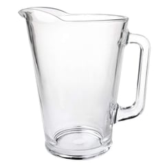 ALLEGRA - JARRA LIBBEY 1,6 LITROS PITCHER