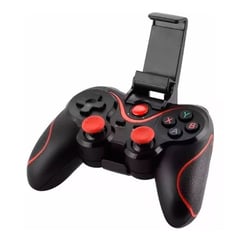 OFERTABKN - Control Joystick Gamepad Bluetooth Celular Android Pc