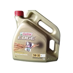 CASTROL - Aceite 5W30