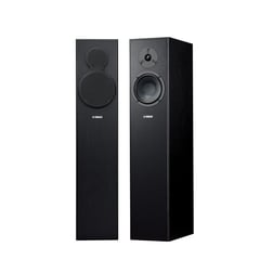 YAMAHA - Par De Parlantes Columnas Ns-f140