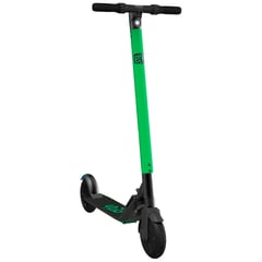 GRIN - Scooter Electrico Ninebot Segway ES2