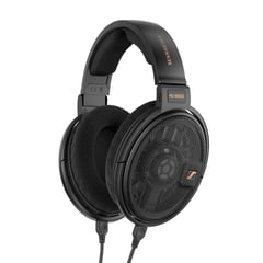 SENNHEISER - Audifonos HD 660S2