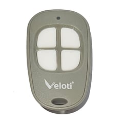 VELOTI - Control Remoto MC-Garcia ACC-011