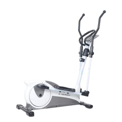 BODYTRAINER - Elíptica Magnética El 450 Mgntc Con 8 Niveles