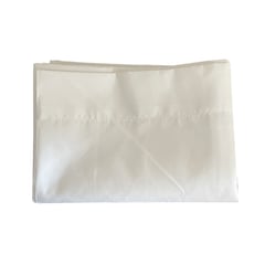 REHUCE - Funda de Almohada 50x90 -180 hilos