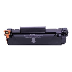 GENERICO - Toner Alternativo Cf248a Laserjet M15w/m16w/mfpm28/ Mfpm28a