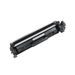 GENERICO - Toner Alternativo Cf217A - M102A - M102W - M130A