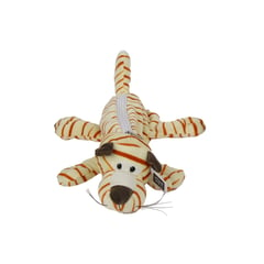 HOMEWELL - Estuche de Peluche Animales 26cm