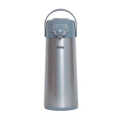 THERMOS - TERMO SIFON VIDRIO DISPENSADOR LIQUIDO 2,5 LITROS