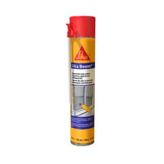 SIKA - BOOM - Espuma Expansiva, 750ml